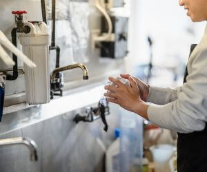 About Septic Pumping Service Springfield, SD